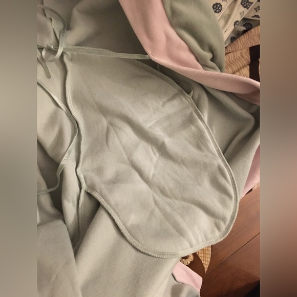 MANIFORM woman’s pajamas - Picture 4 of 10